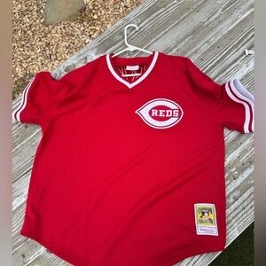 MLB Cincinnati Reds